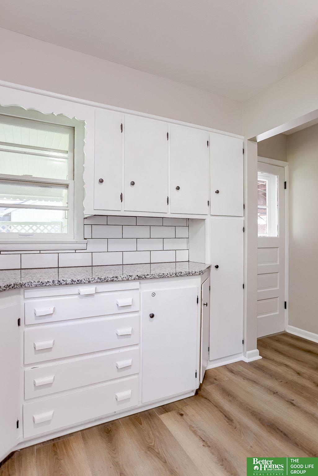 229 S 25th Street