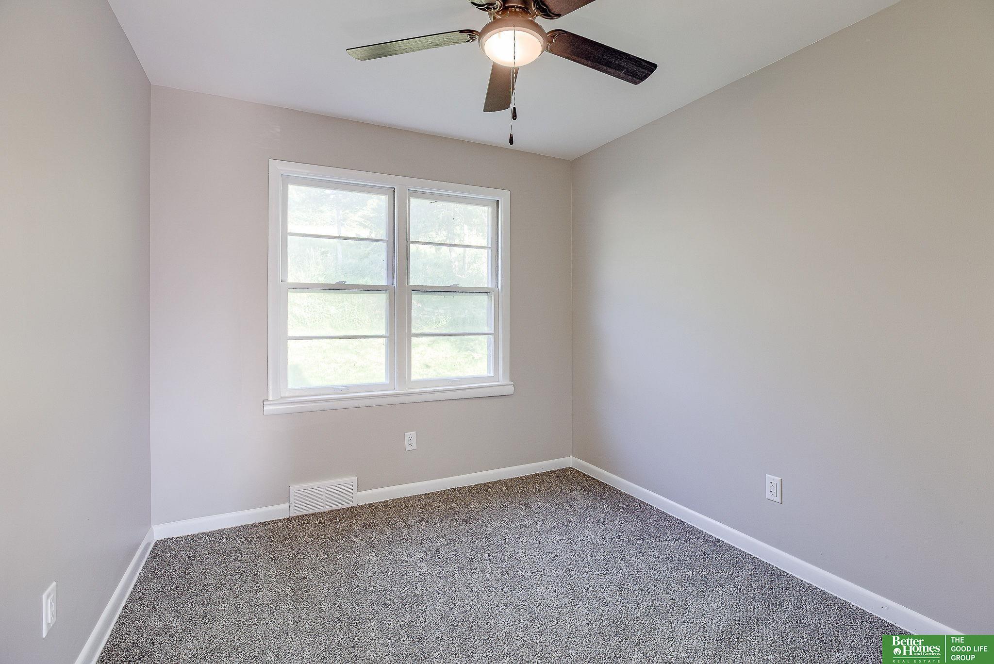 229 S 25th Street