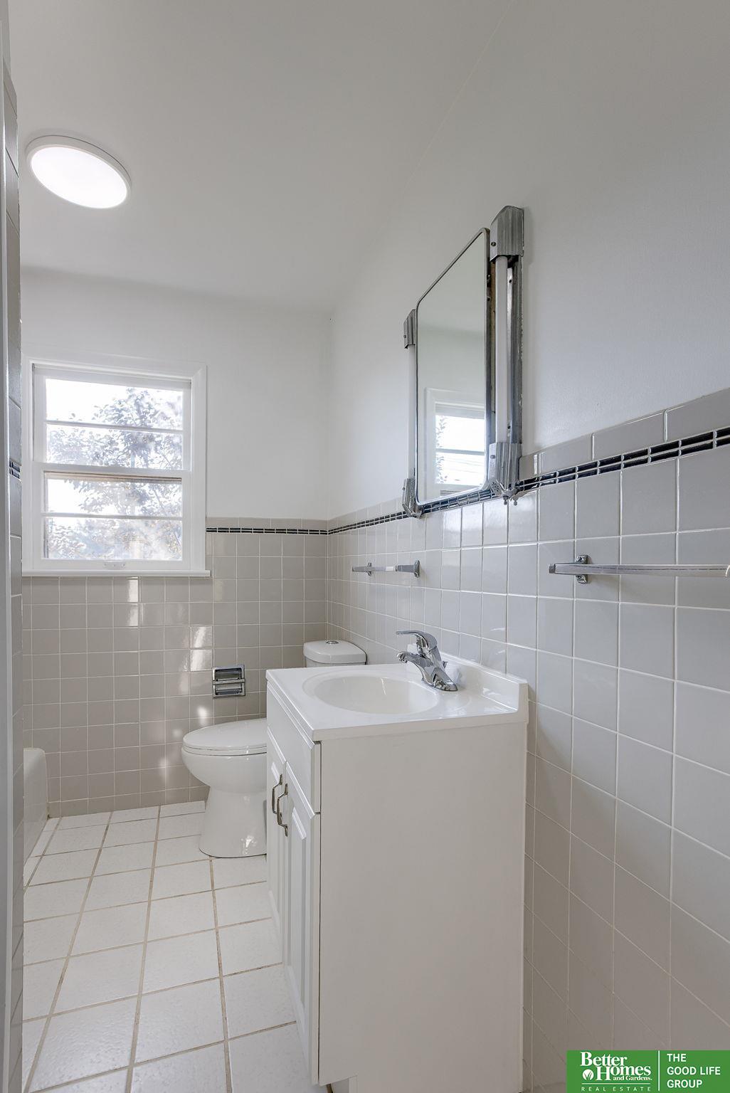 229 S 25th Street