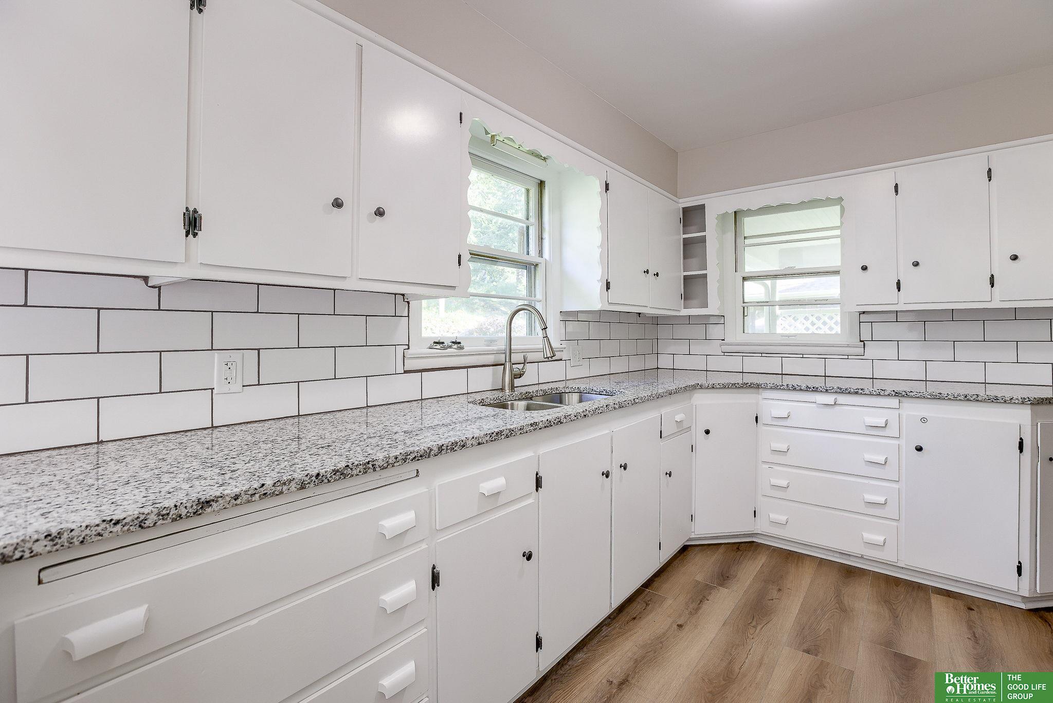 229 S 25th Street