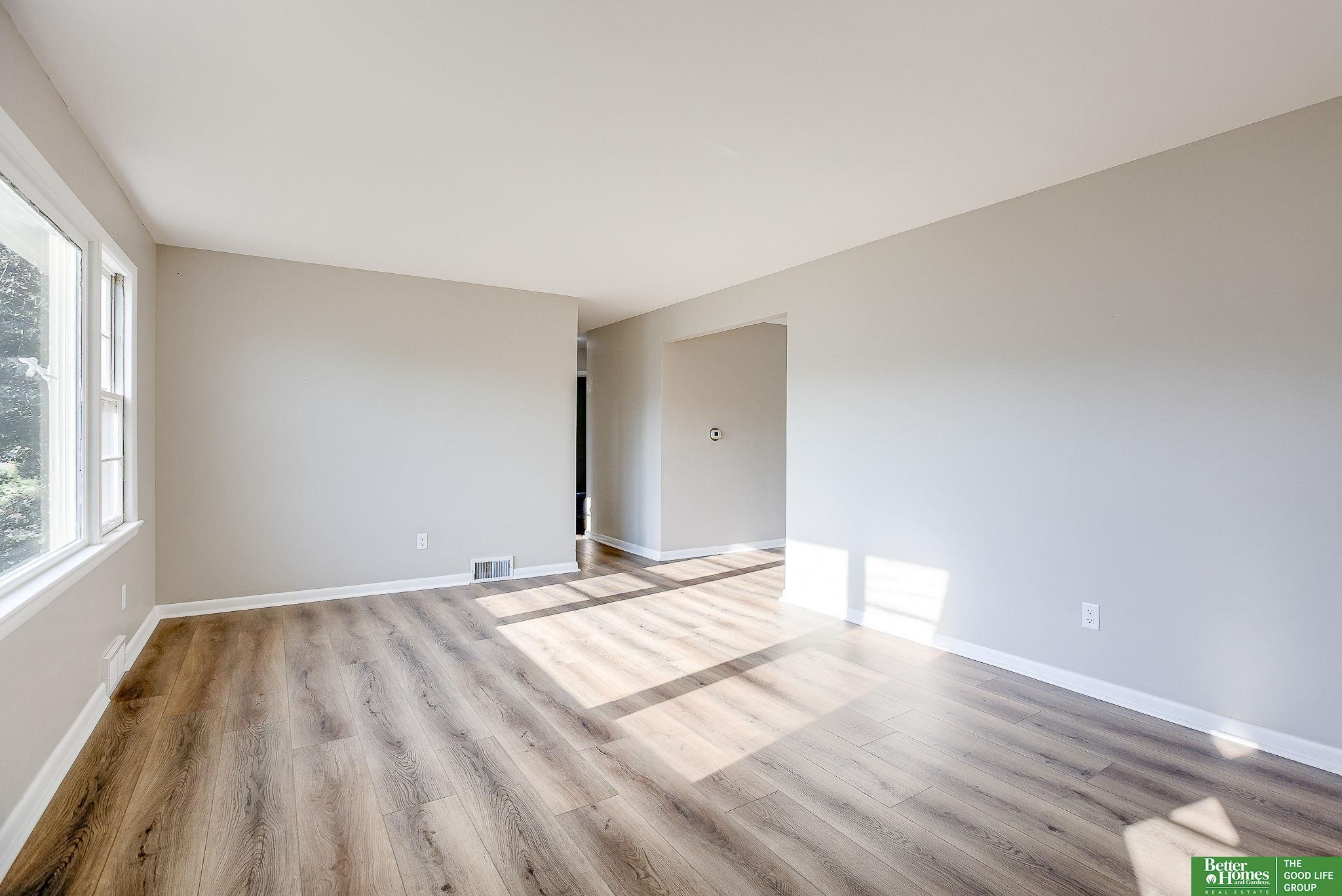 229 S 25th Street