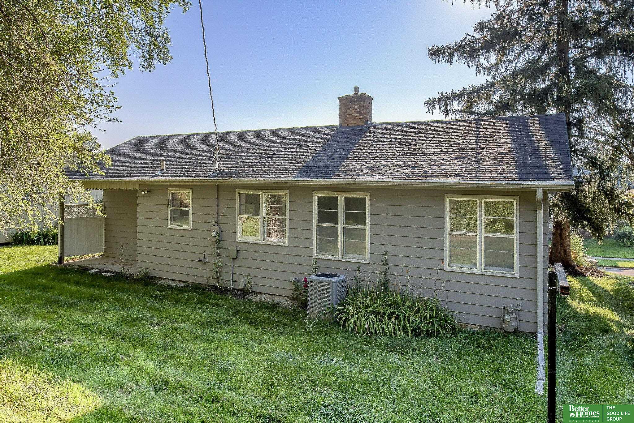 229 S 25th Street