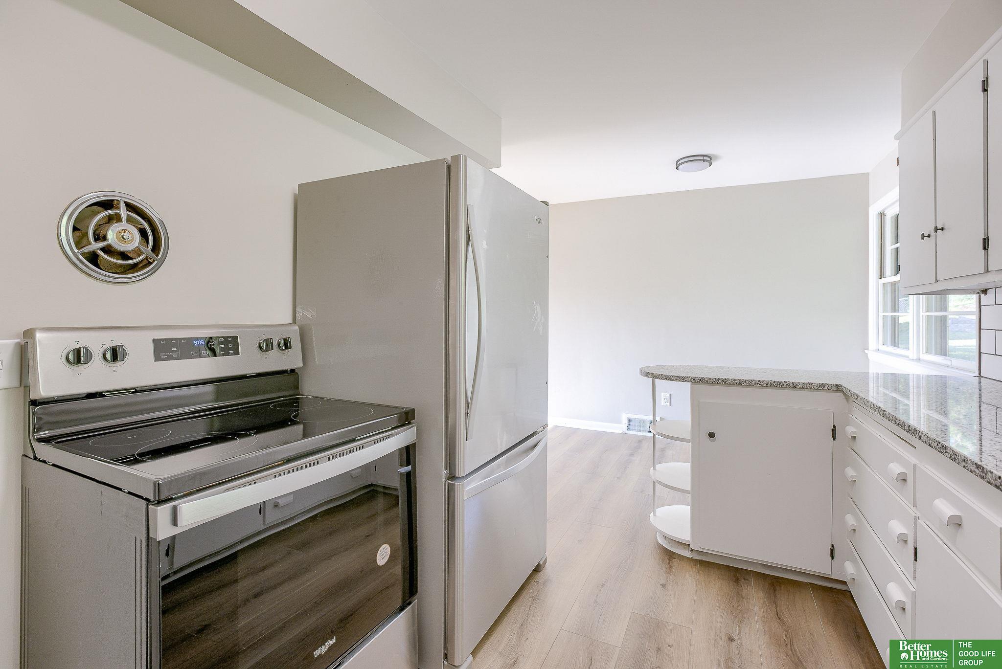 229 S 25th Street