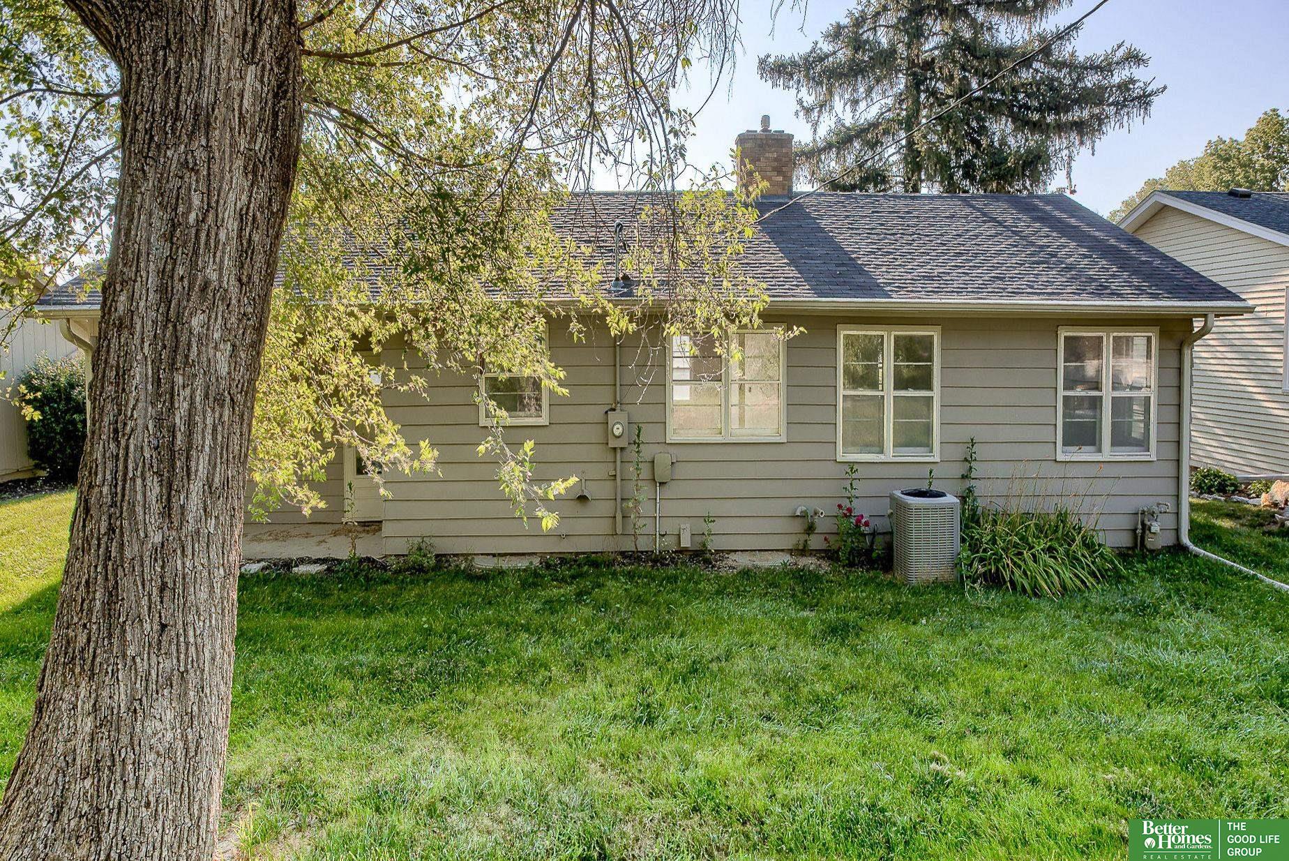 229 S 25th Street