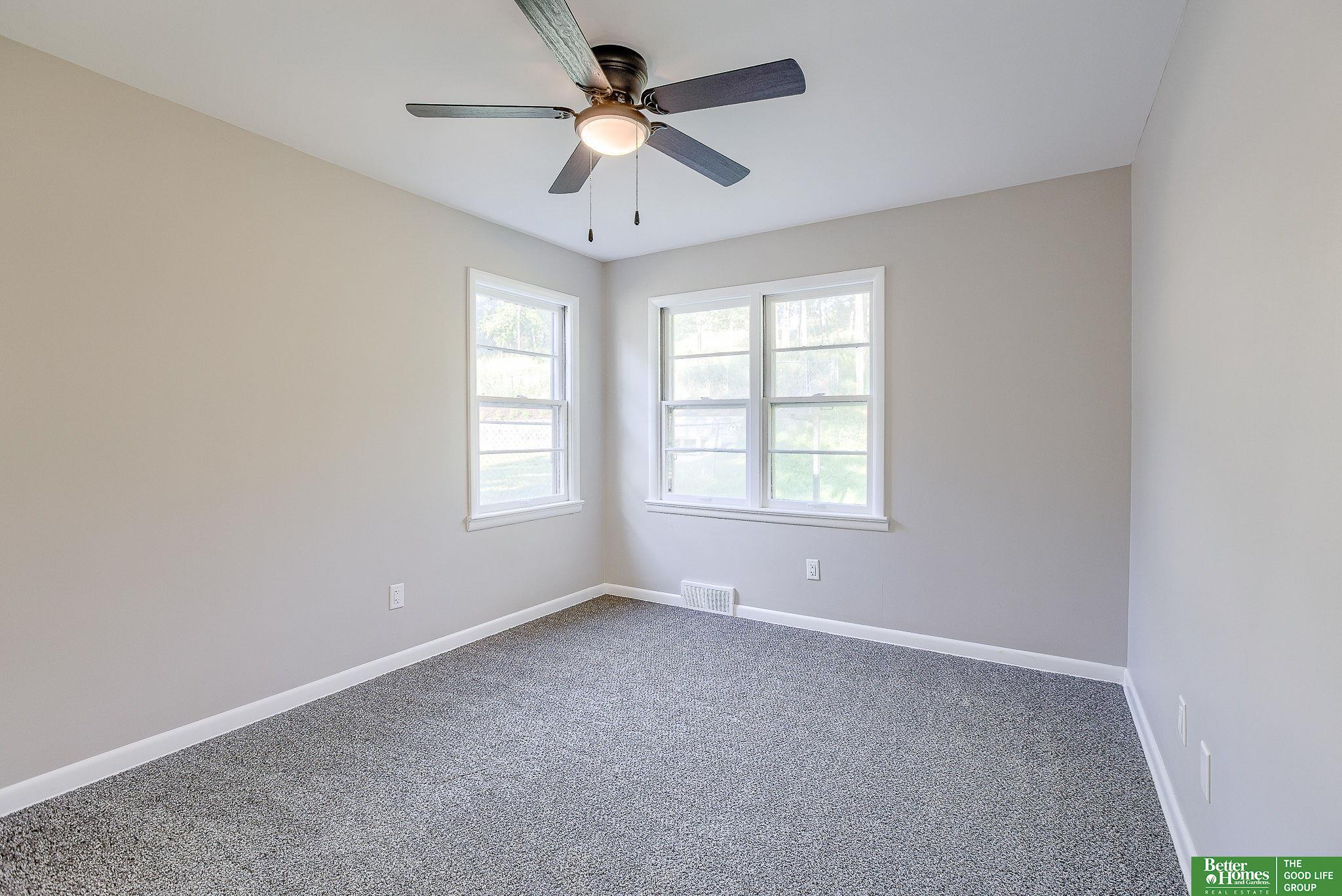 229 S 25th Street