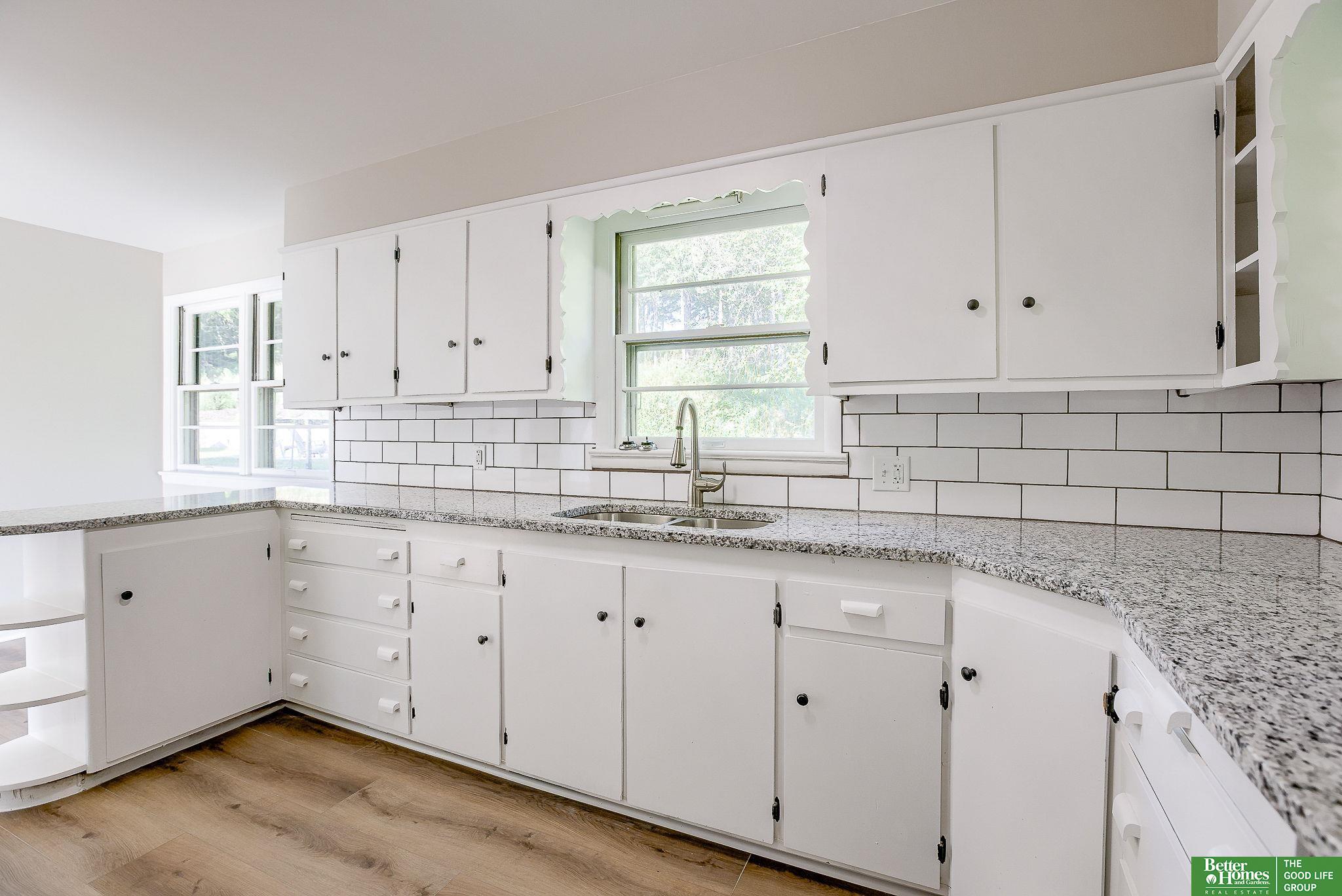 229 S 25th Street