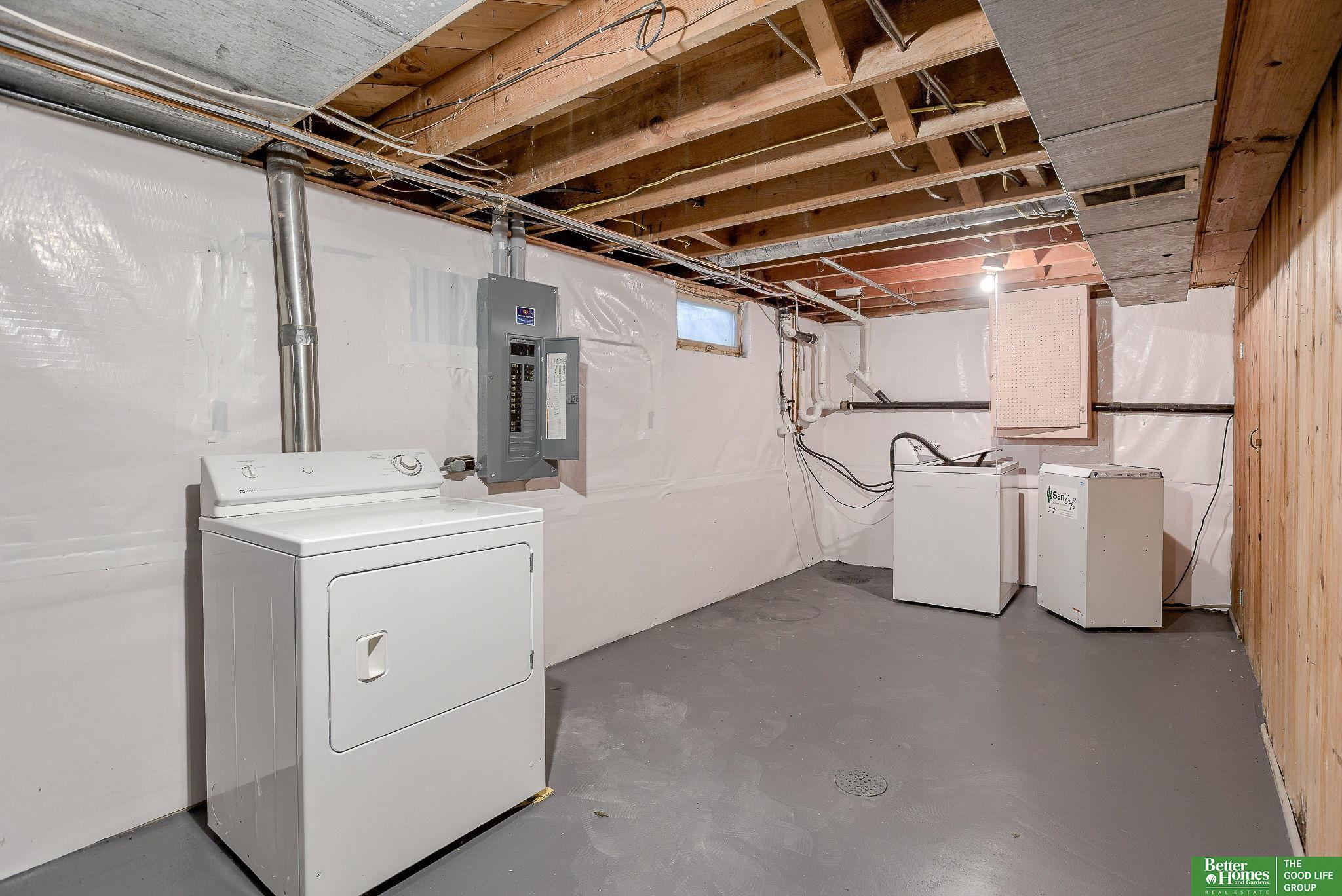 229 S 25th Street