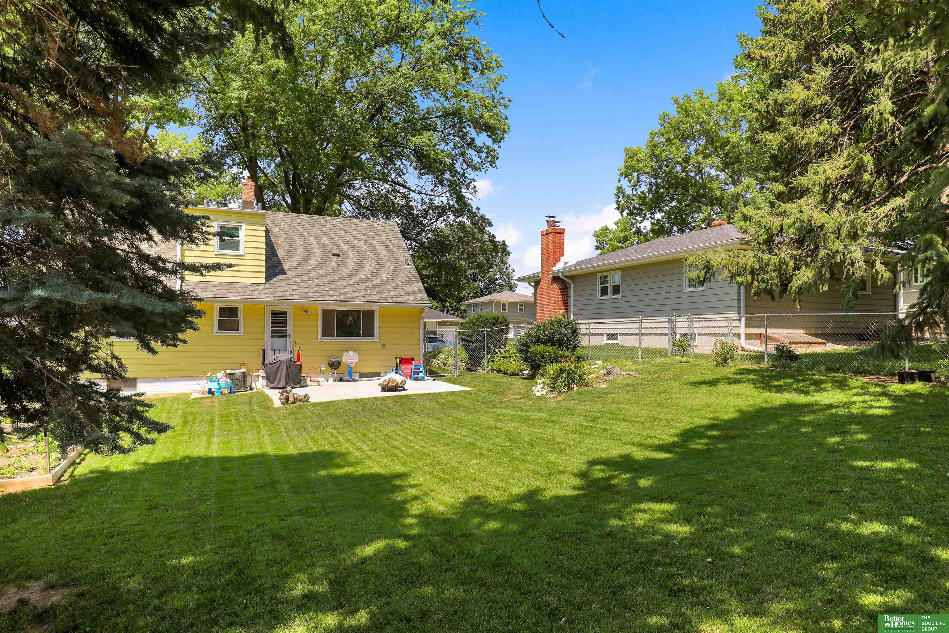2611 S 49th Street