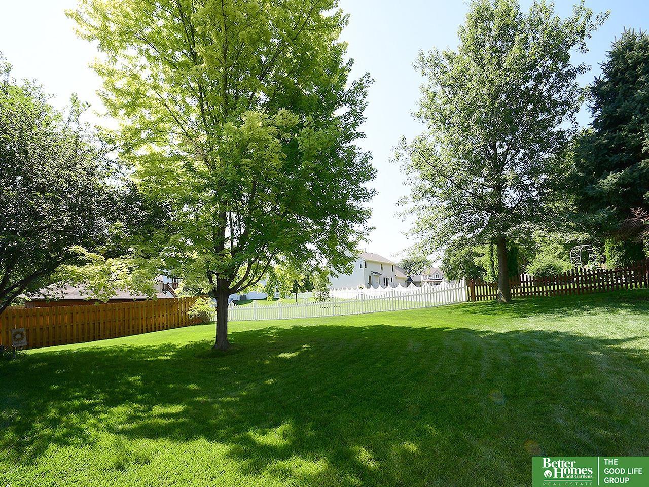 913 Knapp Drive