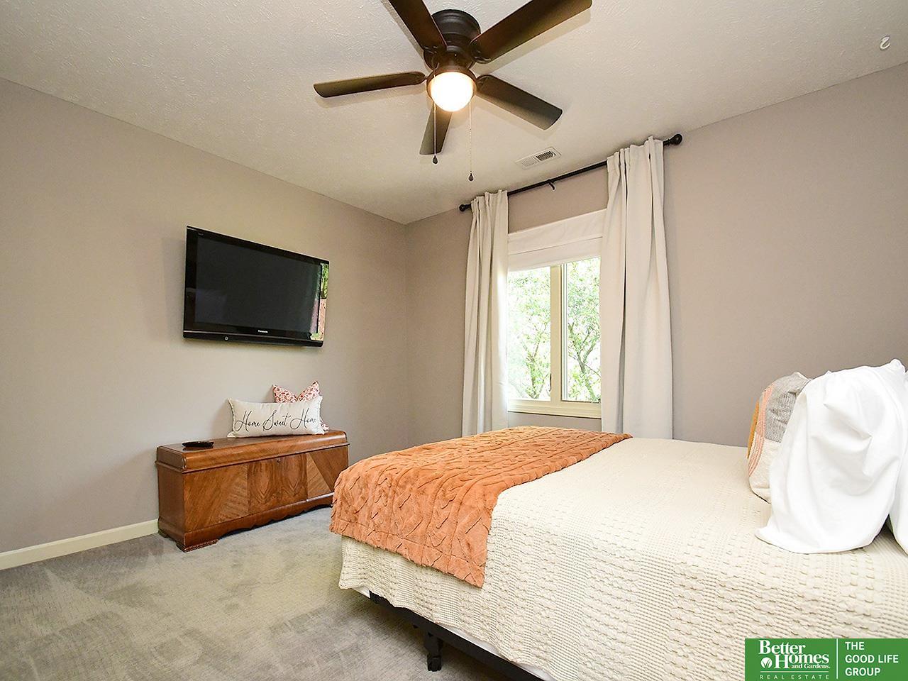 913 Knapp Drive