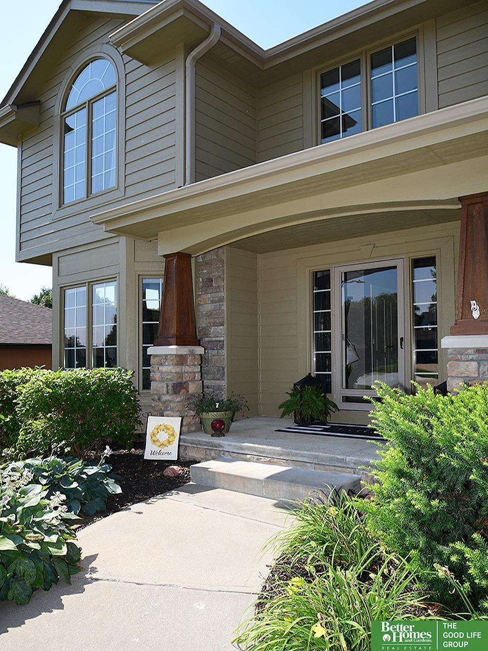 913 Knapp Drive