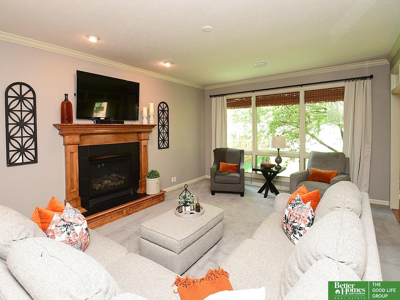 913 Knapp Drive