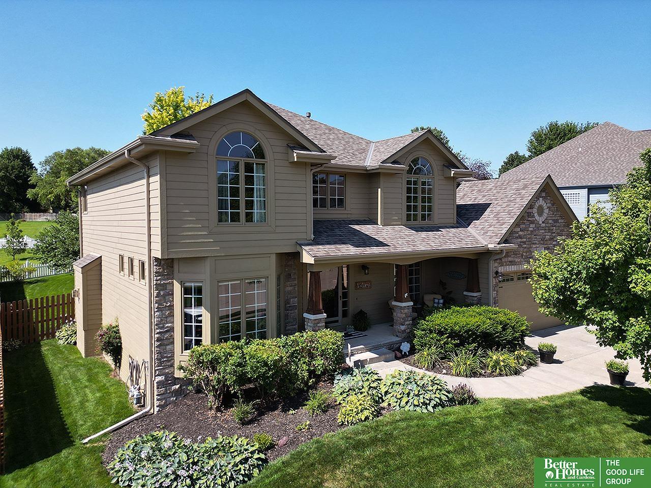 913 Knapp Drive
