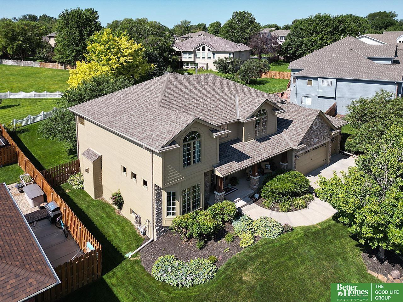 913 Knapp Drive