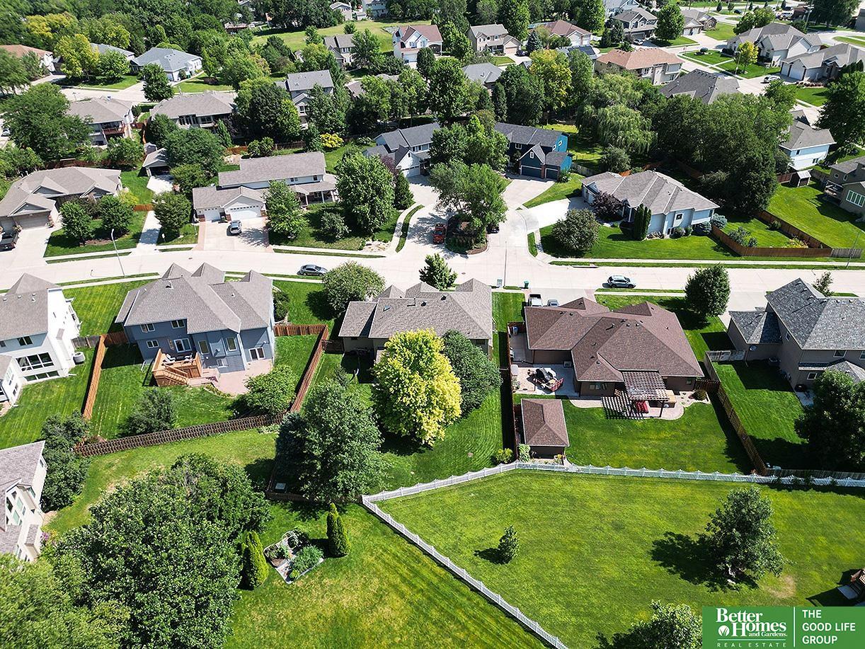 913 Knapp Drive