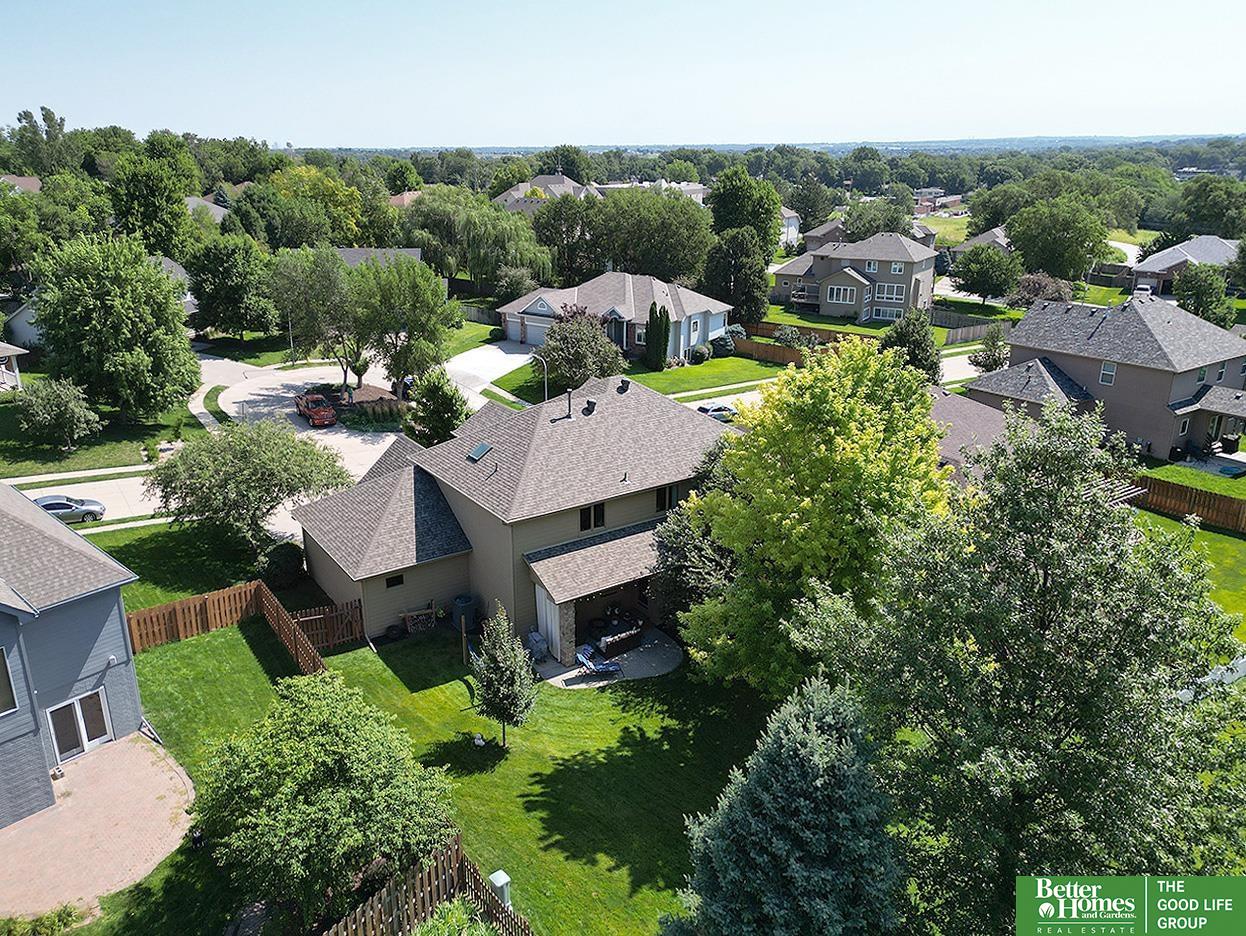 913 Knapp Drive