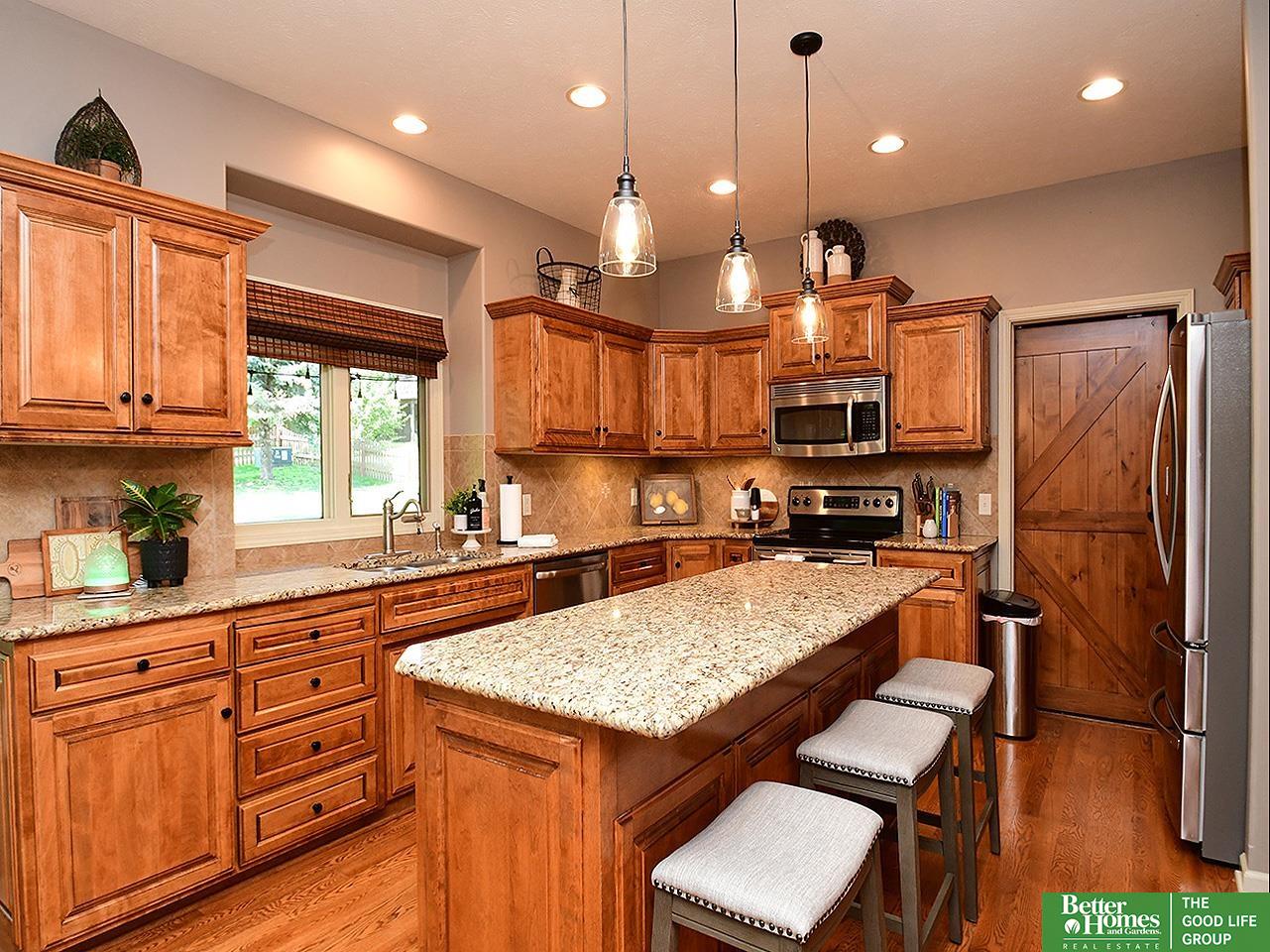 913 Knapp Drive