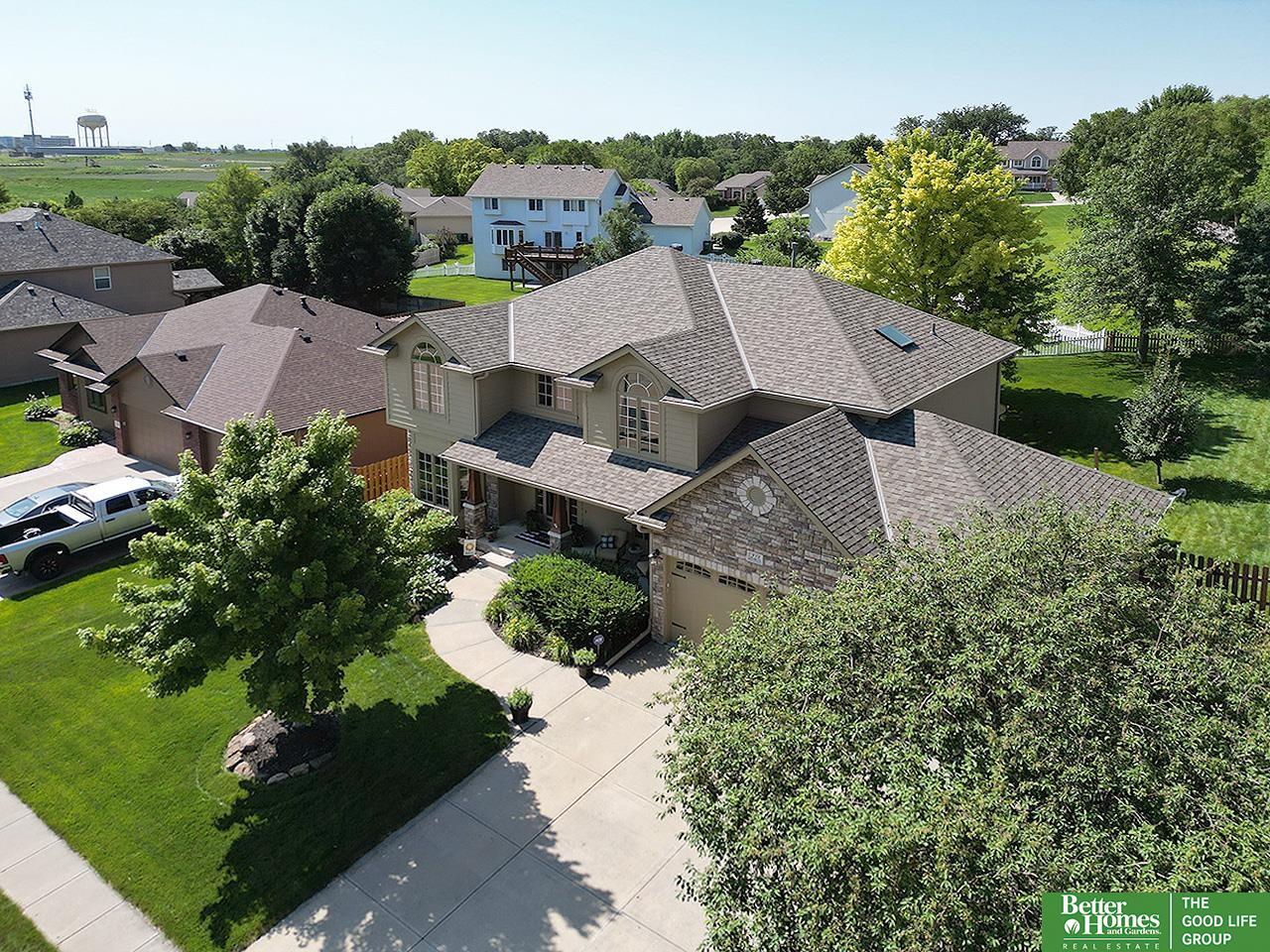 913 Knapp Drive