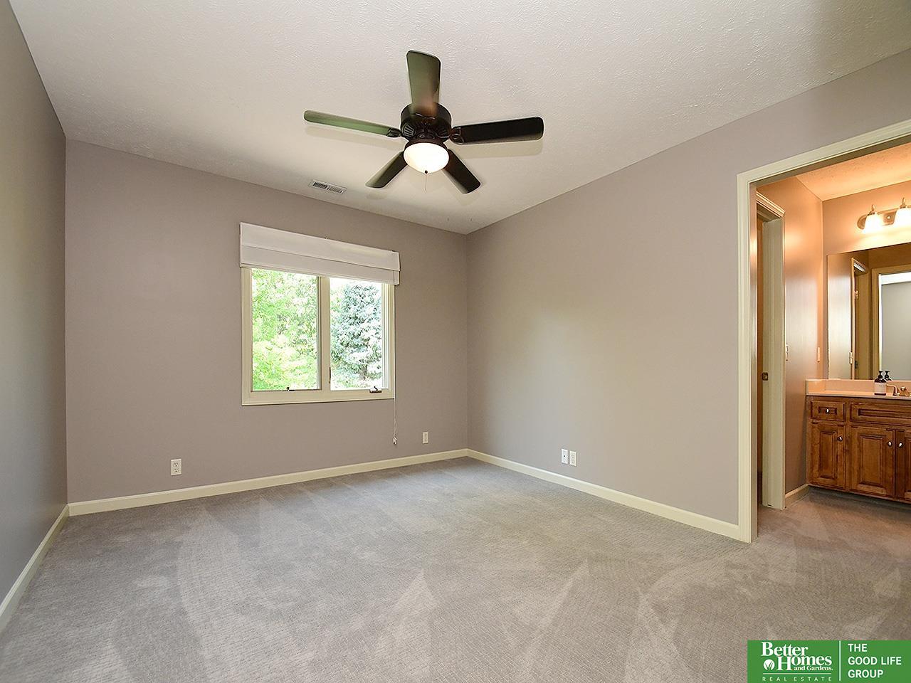 913 Knapp Drive