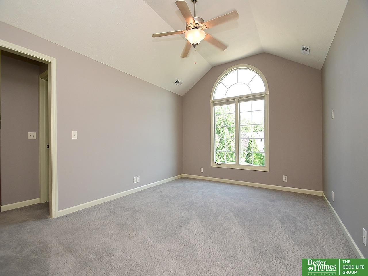 913 Knapp Drive