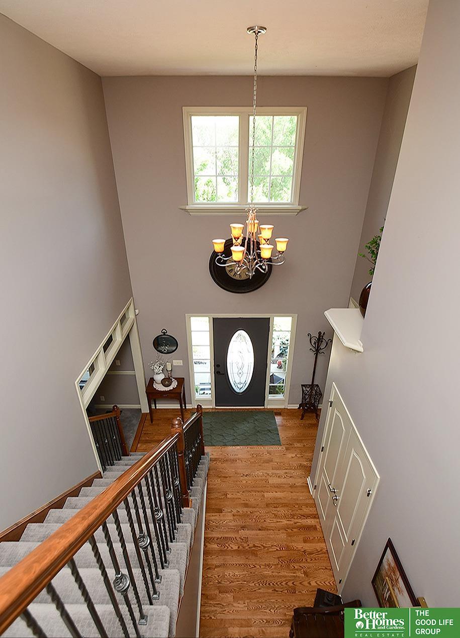 913 Knapp Drive