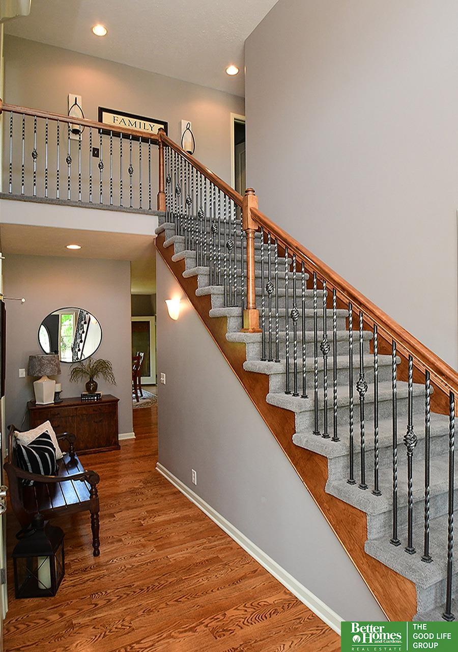 913 Knapp Drive