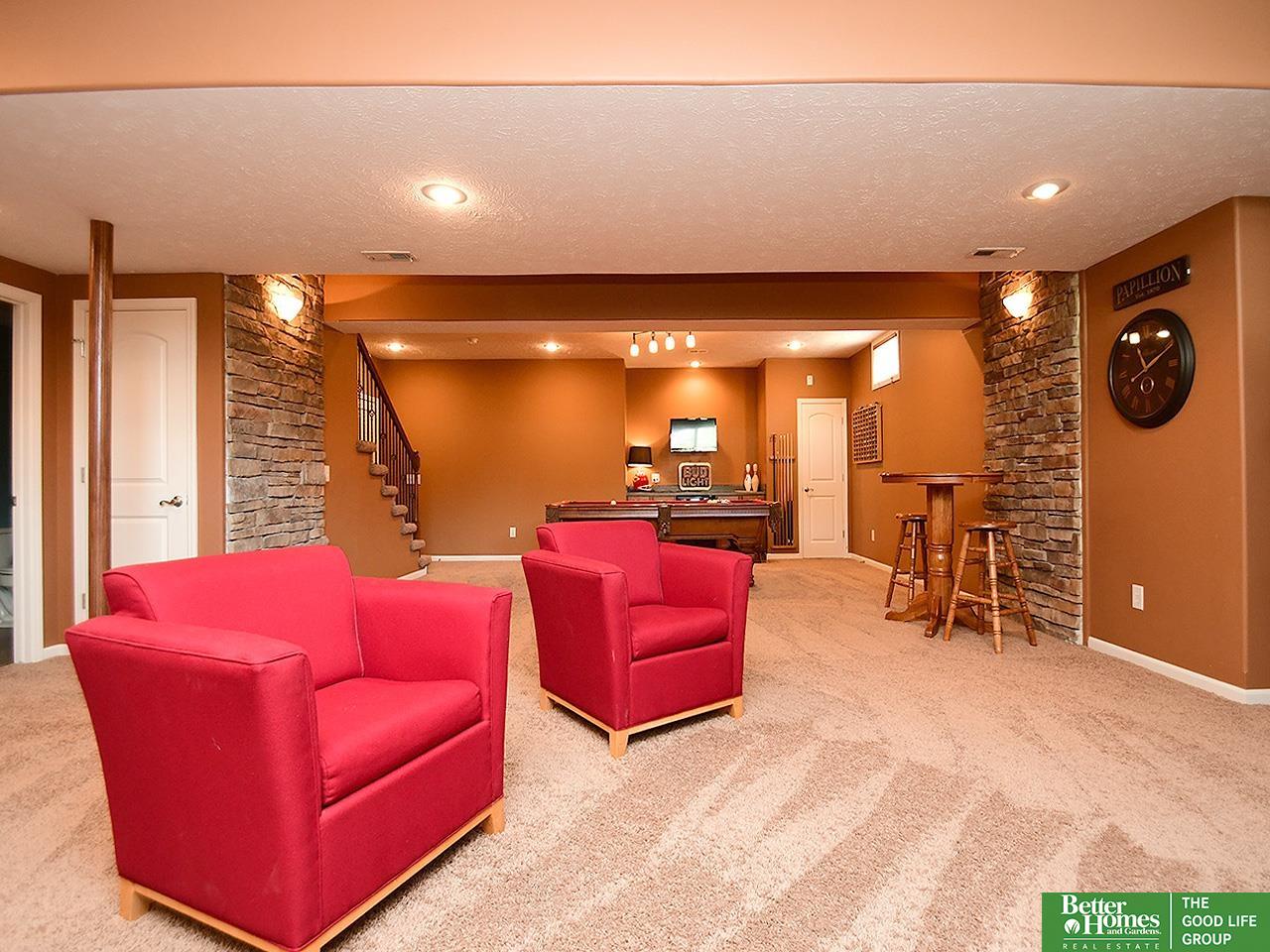 913 Knapp Drive