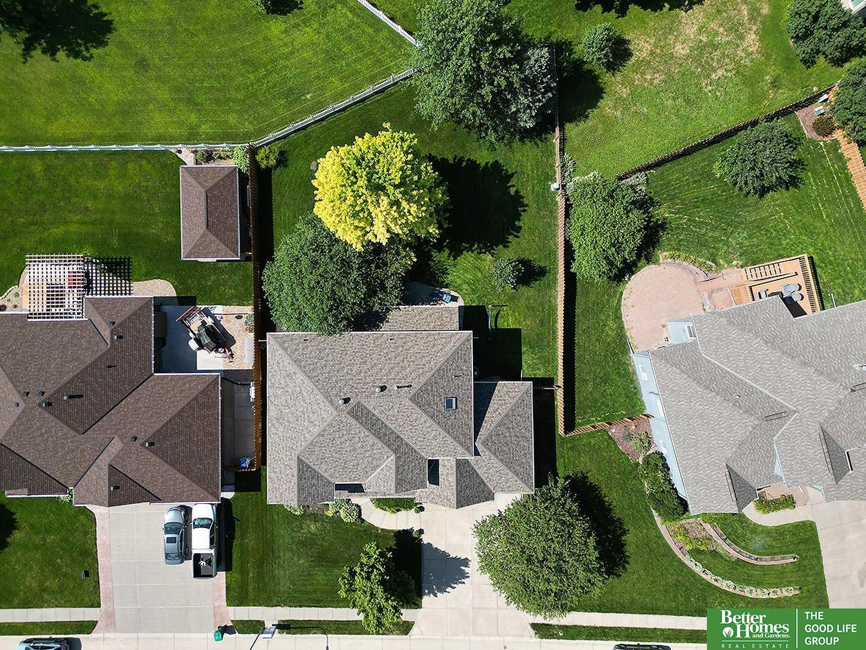 913 Knapp Drive