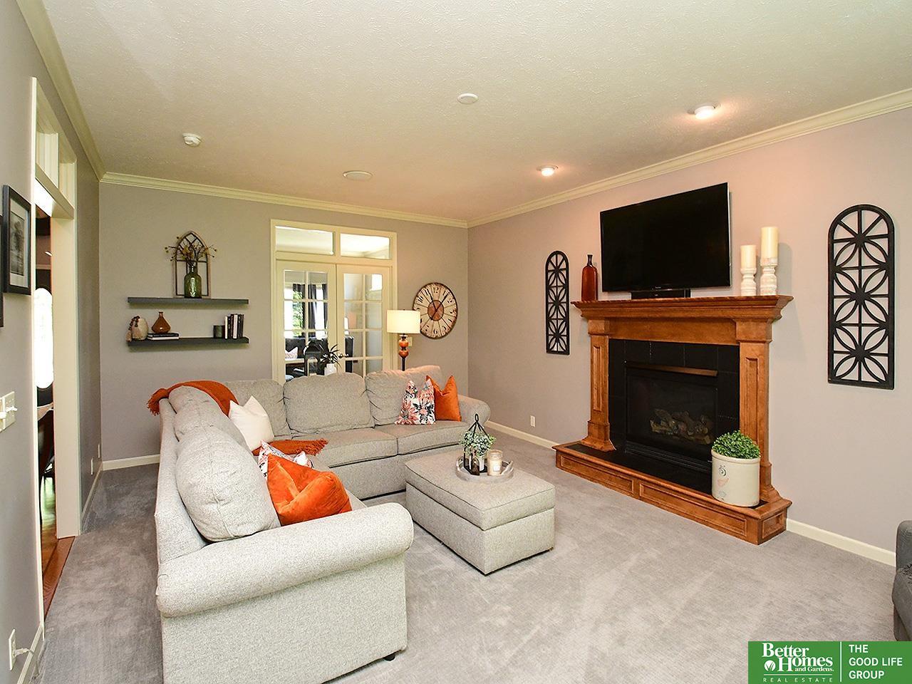 913 Knapp Drive