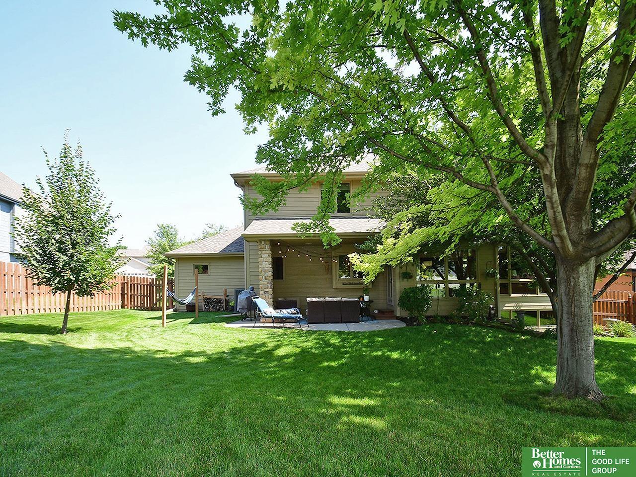 913 Knapp Drive
