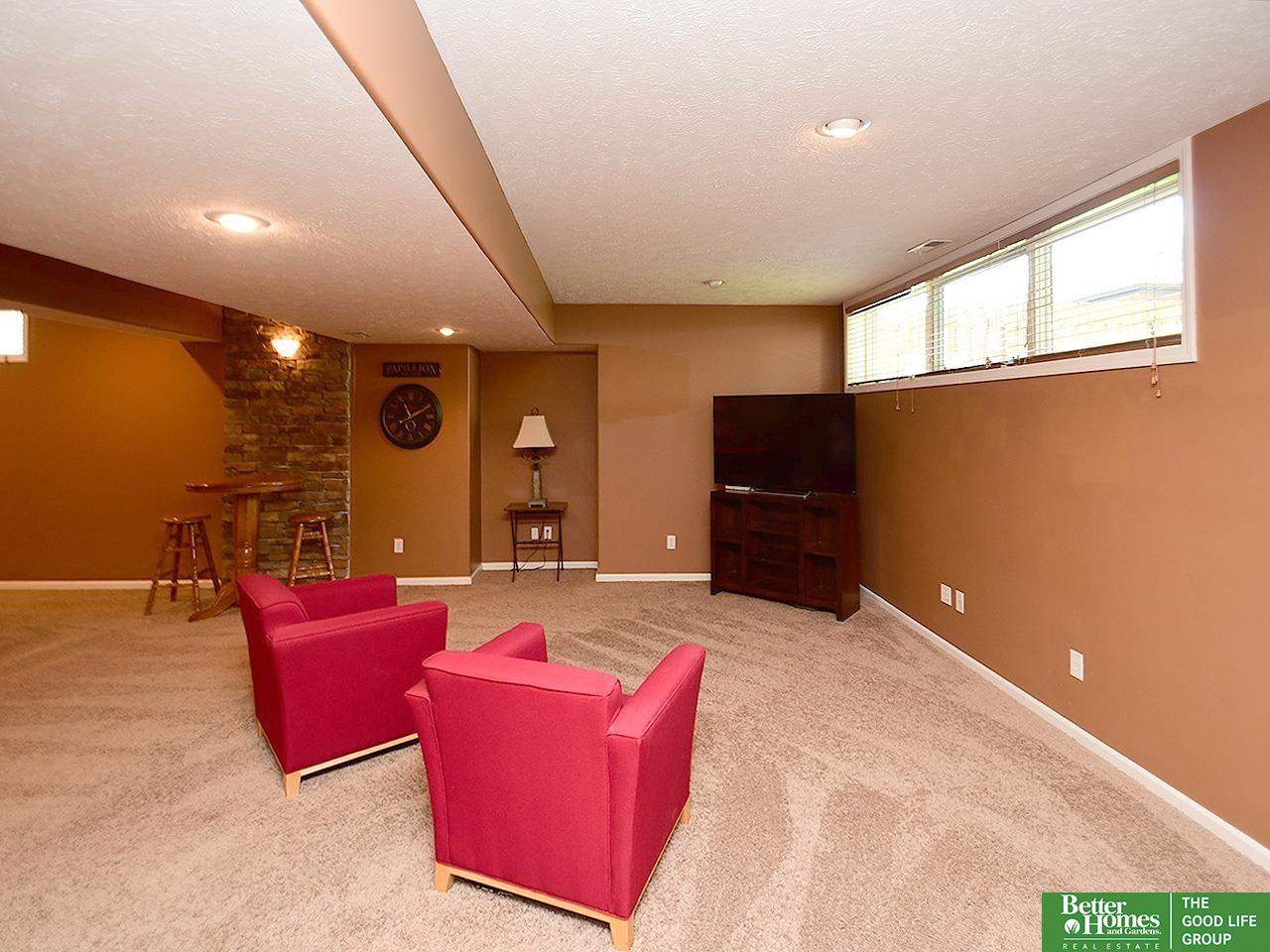 913 Knapp Drive