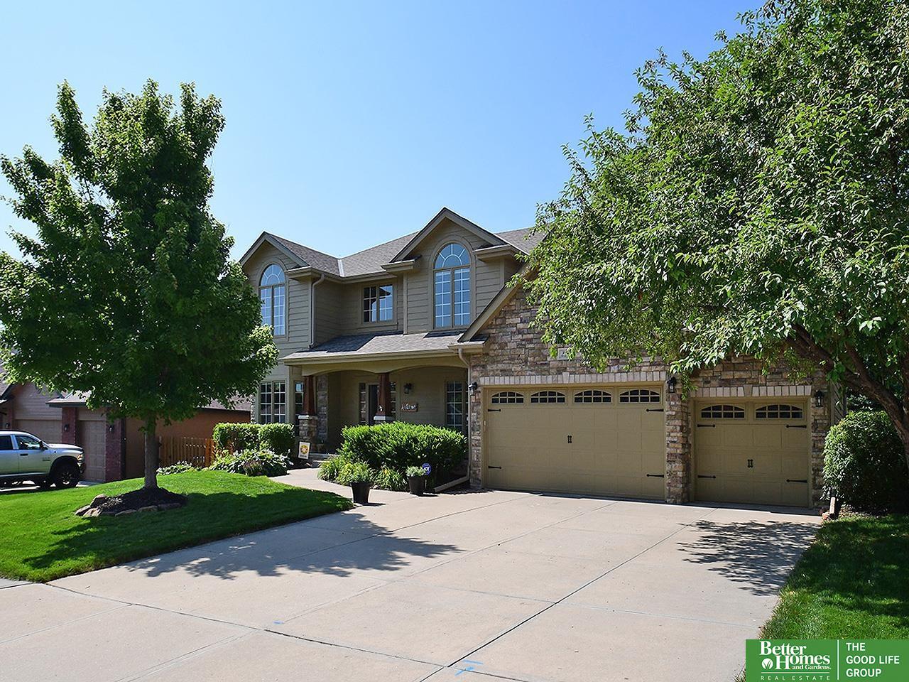913 Knapp Drive