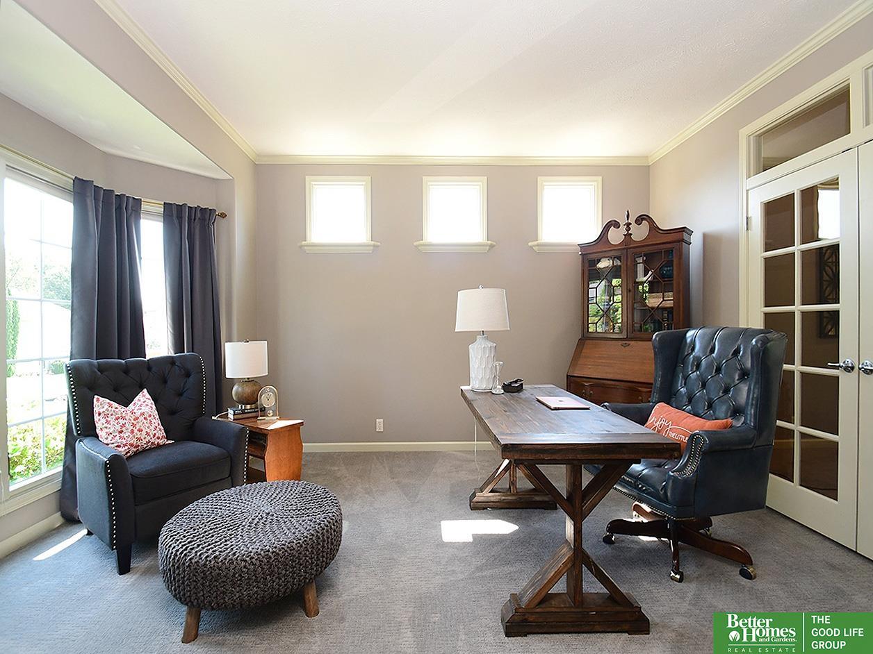 913 Knapp Drive