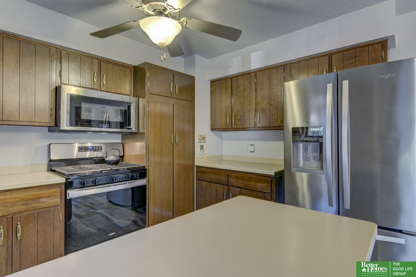 2306 Benson Gardens Boulevard