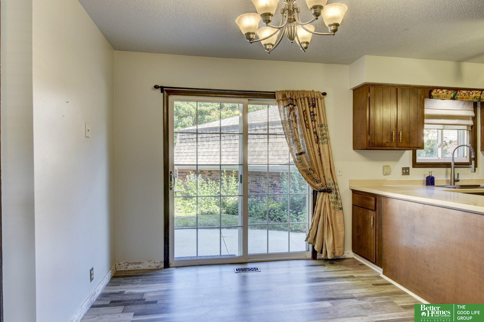 2306 Benson Gardens Boulevard