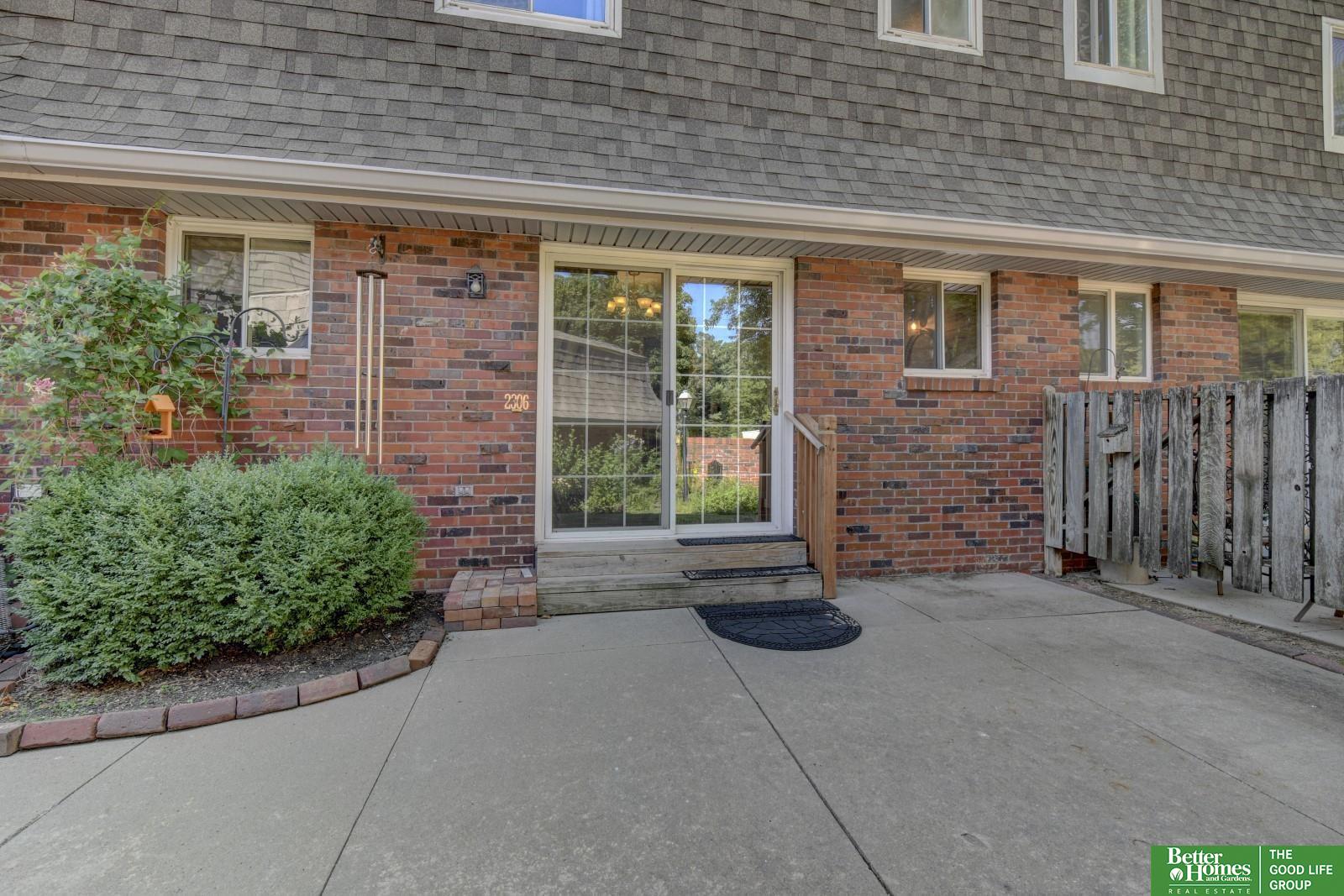 2306 Benson Gardens Boulevard