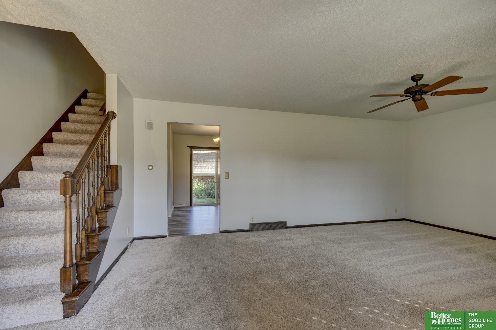 2306 Benson Gardens Boulevard