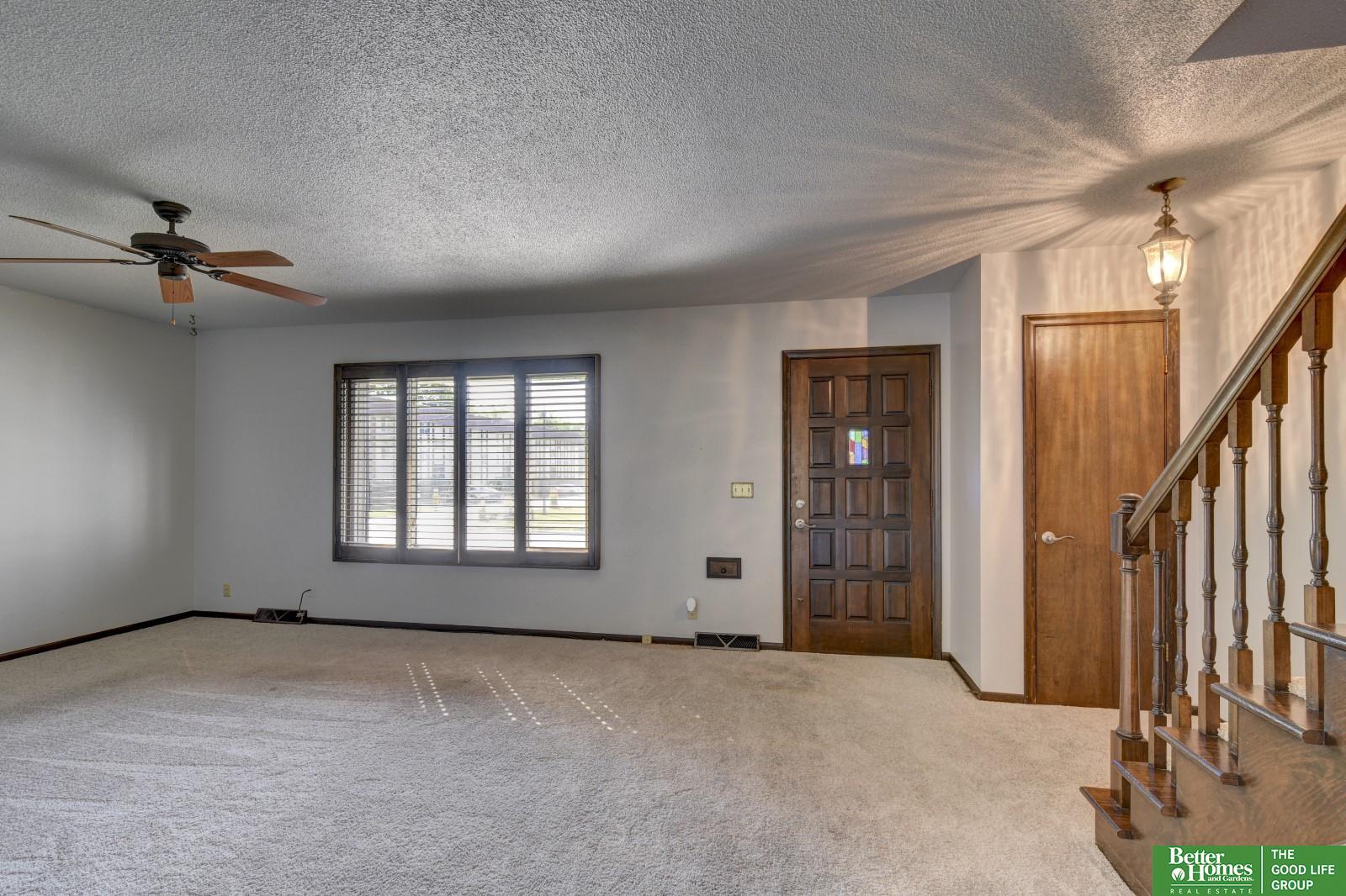 2306 Benson Gardens Boulevard