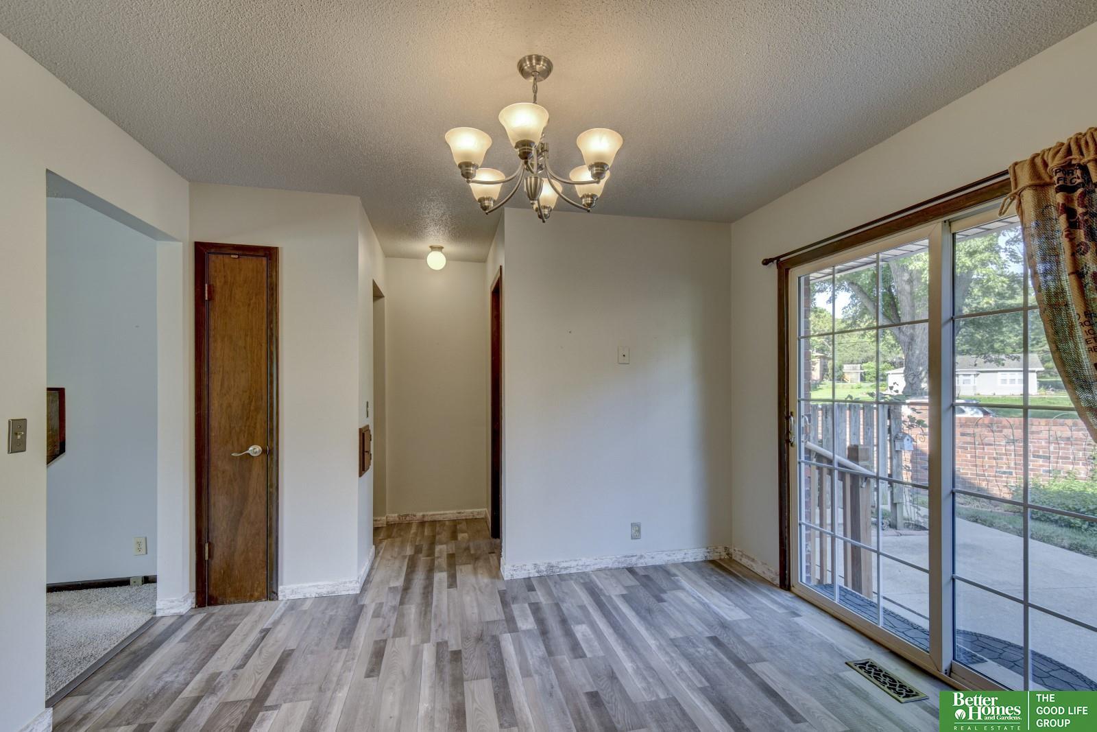 2306 Benson Gardens Boulevard