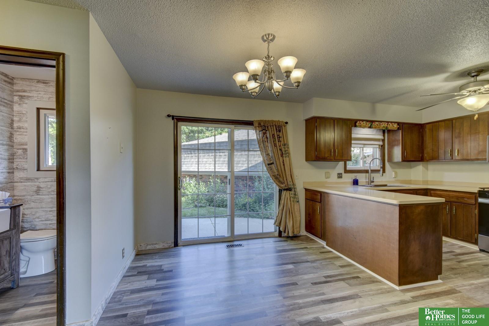 2306 Benson Gardens Boulevard