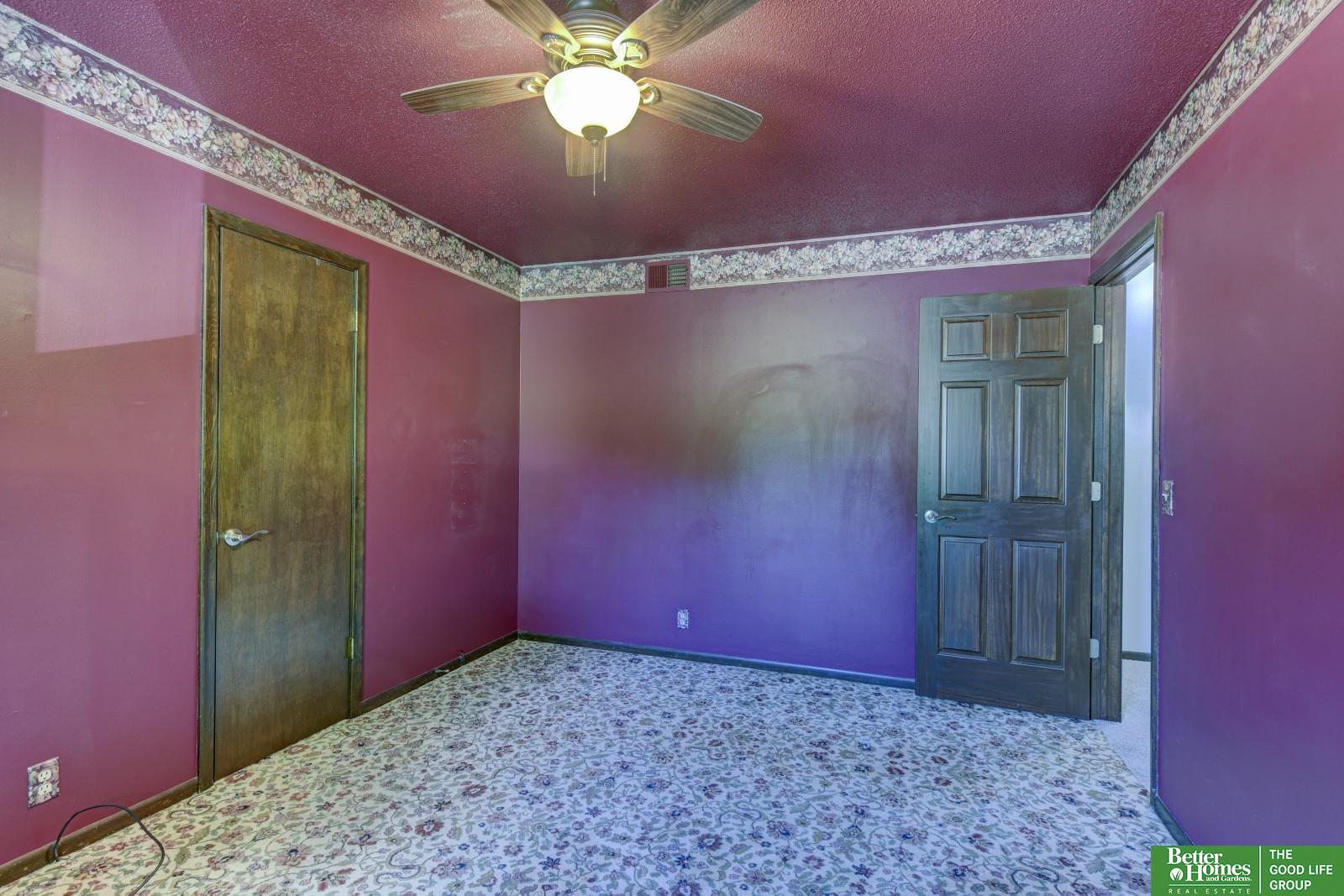 2306 Benson Gardens Boulevard