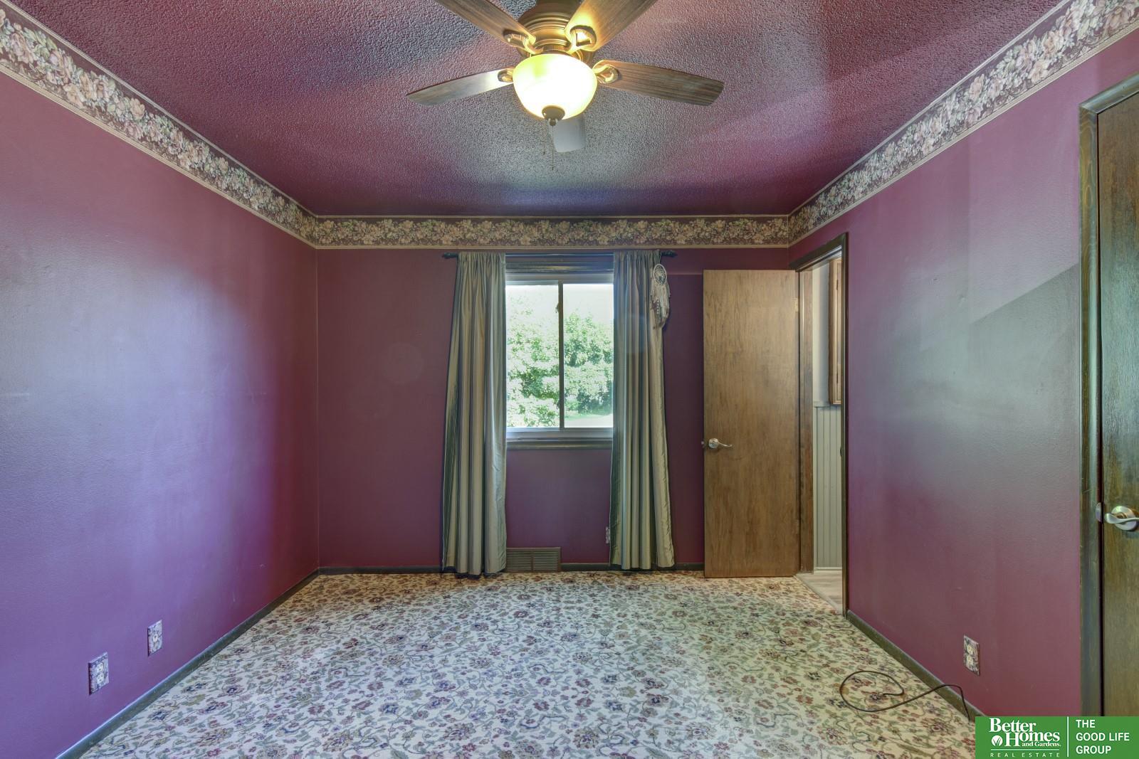 2306 Benson Gardens Boulevard