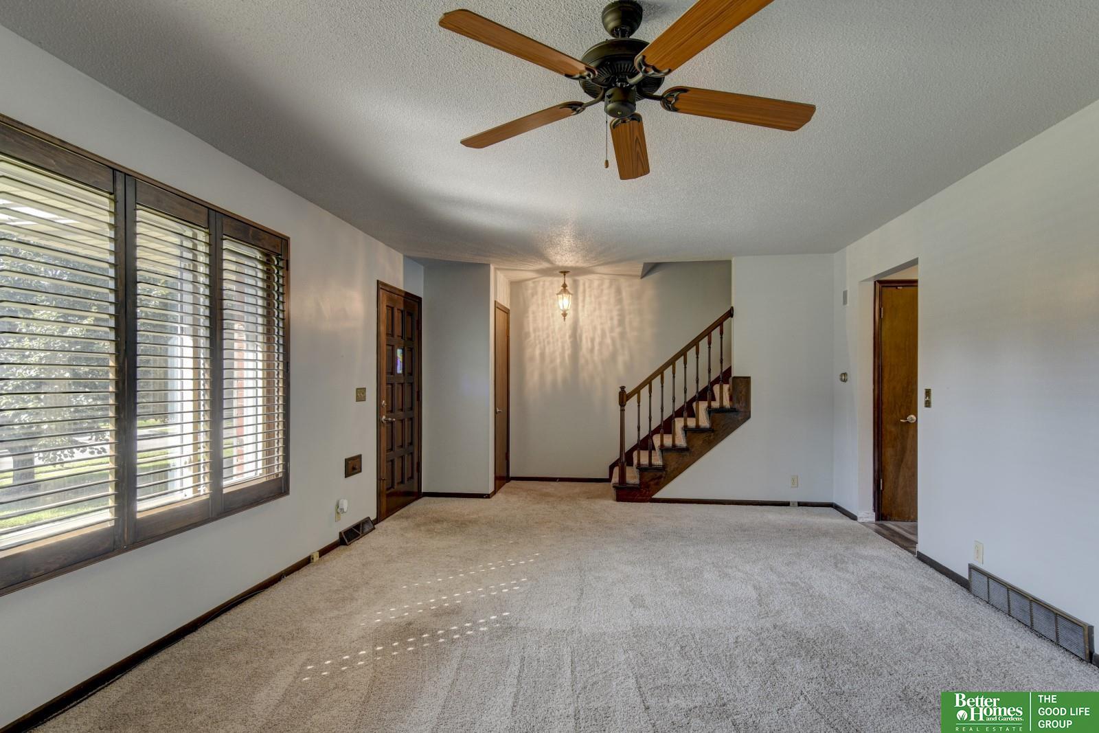 2306 Benson Gardens Boulevard
