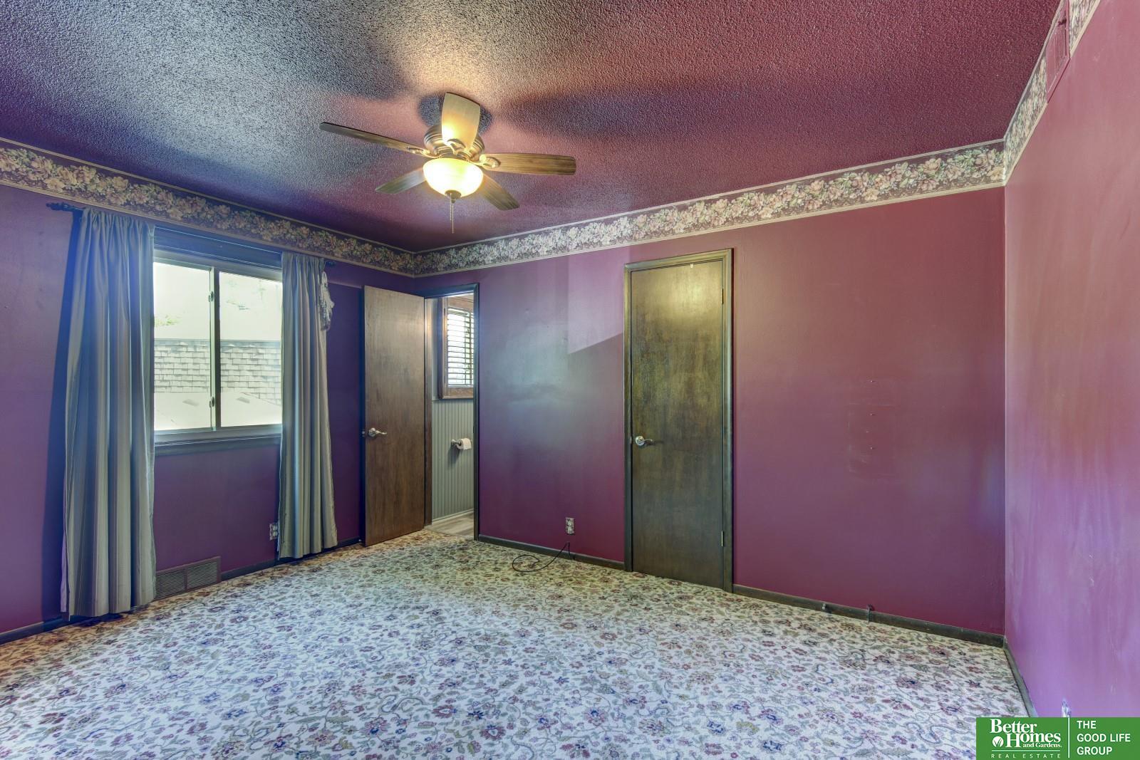 2306 Benson Gardens Boulevard