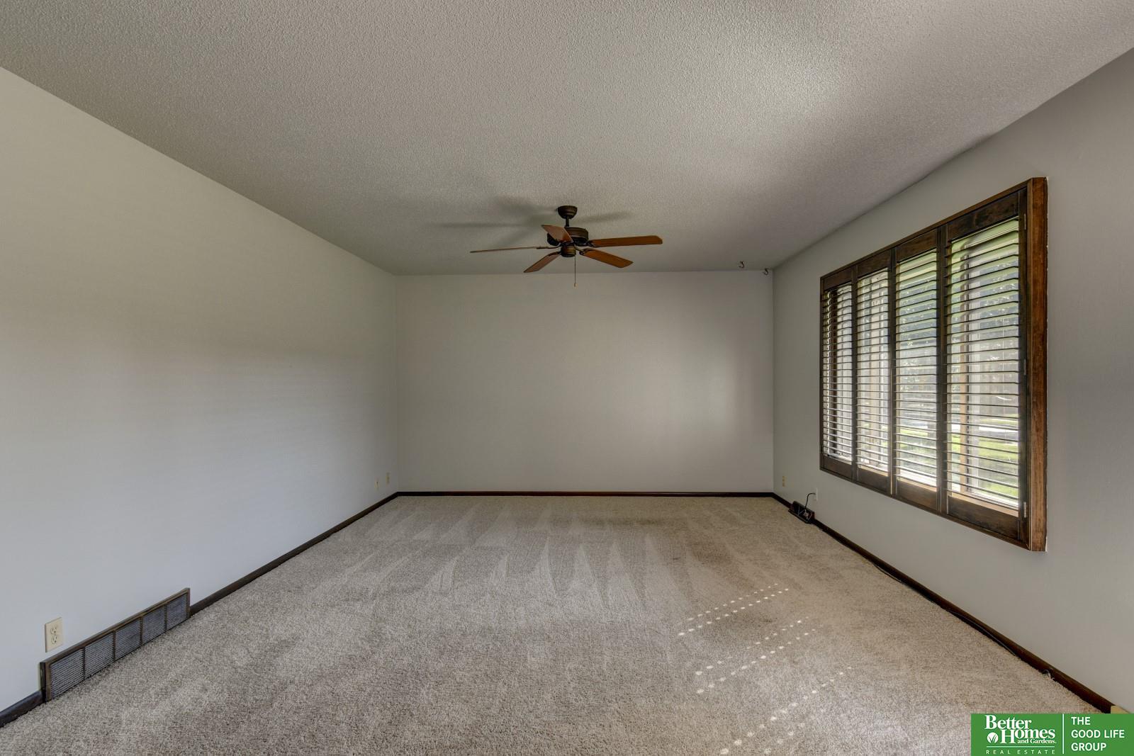 2306 Benson Gardens Boulevard