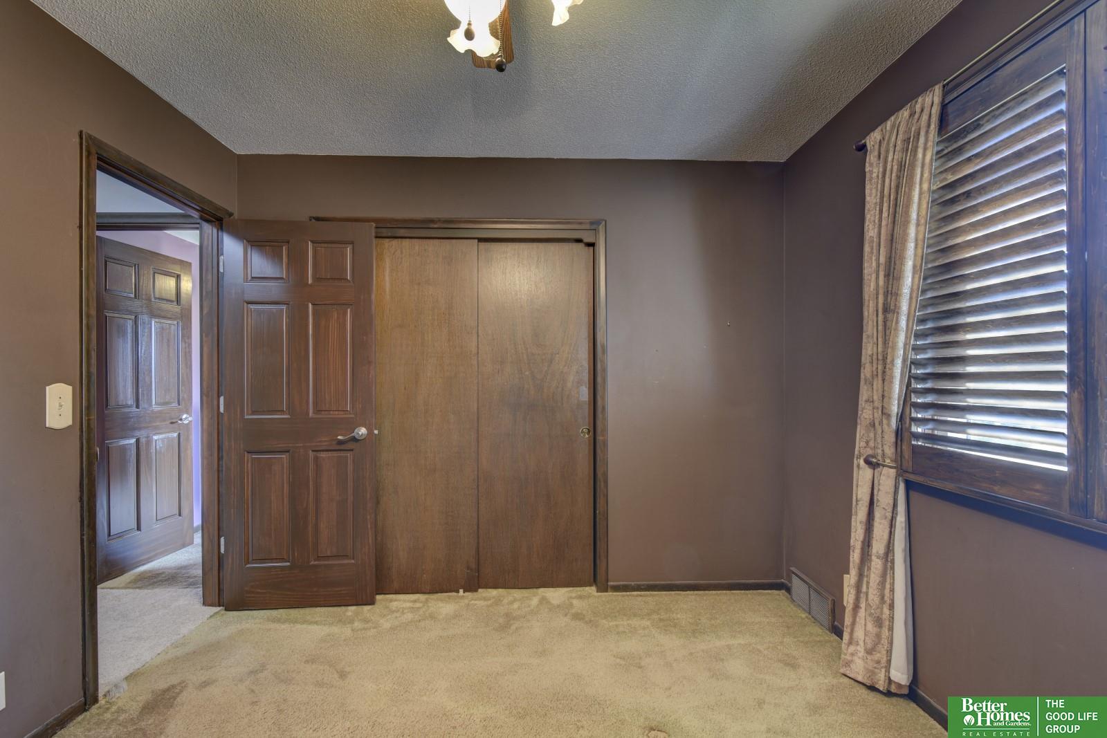 2306 Benson Gardens Boulevard