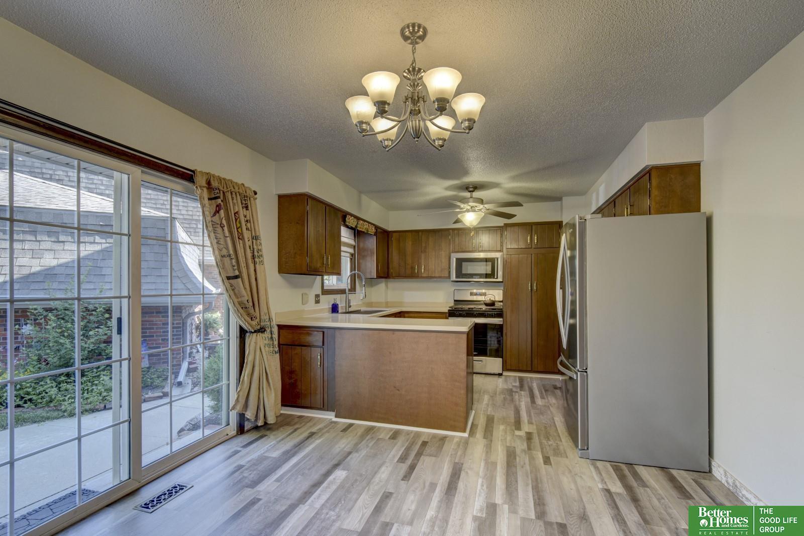 2306 Benson Gardens Boulevard