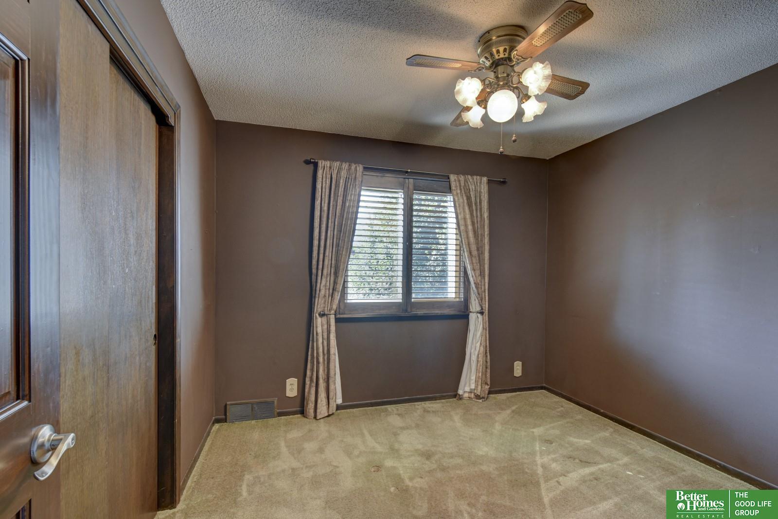 2306 Benson Gardens Boulevard