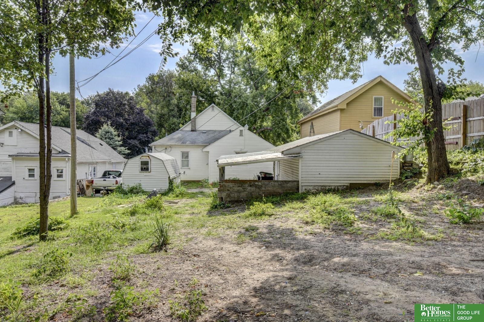 2450 S 19 Street