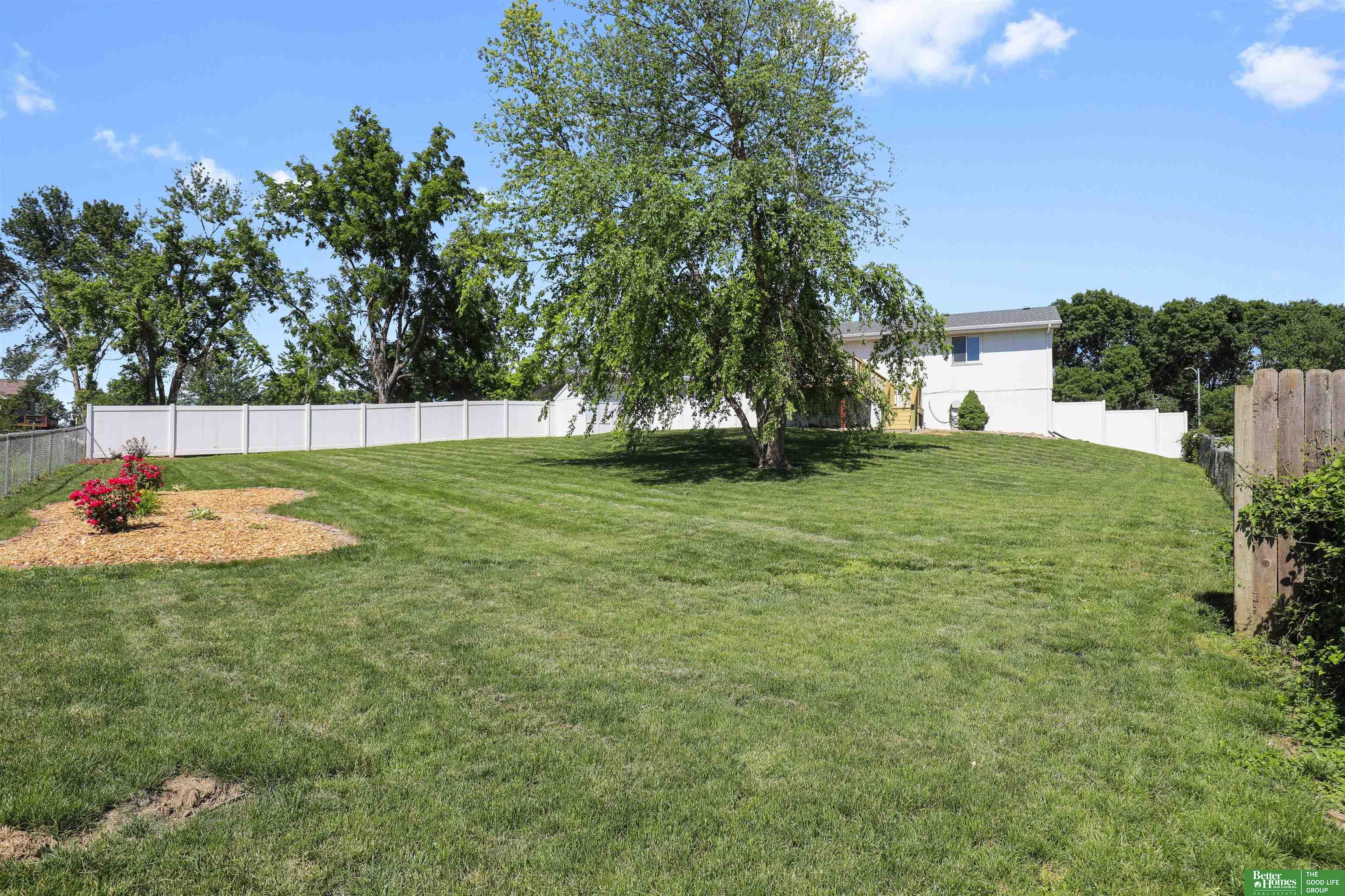 4004 N 213 Circle